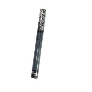 Kat Von D Woolf Everlasting Liquid Lipstick